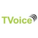 TVoice Pte. Ltd.