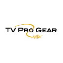 TV Pro Gear Inc