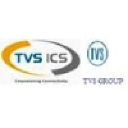 TVSICS