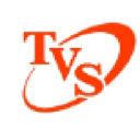 TVS, Inc.