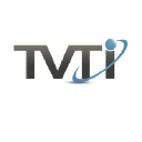 TVTI