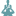TVWorldwide.com Inc