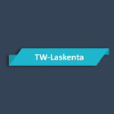 TW-Laskentapalvelut Oy