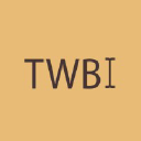 TWB Global