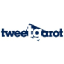 Tweet/Garot Mechanical, Inc.