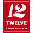 Twelve Video Productions