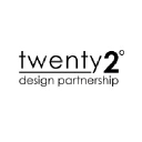 Twenty2degrees Design Partnership