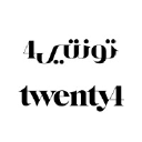 Twenty4 Fashion