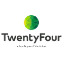 TwentyFour Asset Management
