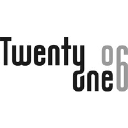 TwentyOne06