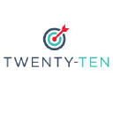 Twenty-Ten Inc.