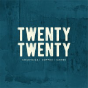 Twenty Twenty Newcastle