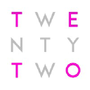 TwentyTwo Integration