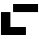 Twentytwo media house GmbH