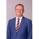Thame & Wheatley Family Law