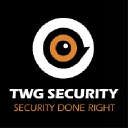 TWG Security