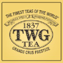 Twg Tea