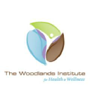 The Woodlands Institute for Health and Wellness