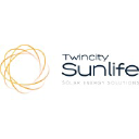 Twincity Sunlife Pvt Ltd