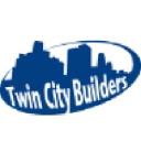 Twin City Builders, Inc.