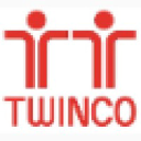 TWINCO Solution ApS