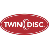 Twin Disc, Incorporated logo