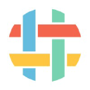 Twine Health
