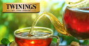 Twinings North America