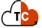 TwinsCloud Pvt Ltd