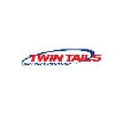 Twin Tails Seafood Corp