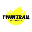 TwinTrail