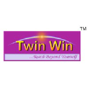 TWIN WIN