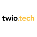 Twio.tech