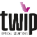Twip optical solutions GmbH