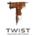 Twist Architecture & Design Inc