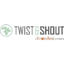 Twist and Shout Group