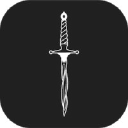 Twisted Dagger