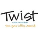 Twist Office Products