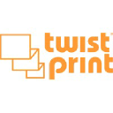 Twist Print