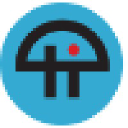 TWiT LLC