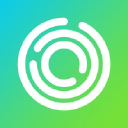 Twitch Health Capital AB