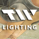 TW Lighting