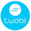 Twobii consulting