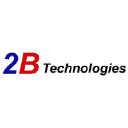 2B Technology