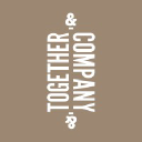Two Caterers Contemporary Cuisine