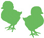 Two Chicks and a Pot Chef Services