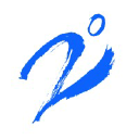 Modern Luxury Media LLC