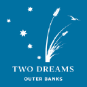 Two Dreams
