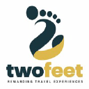 Two Feet Agency Limited