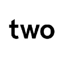 Two*